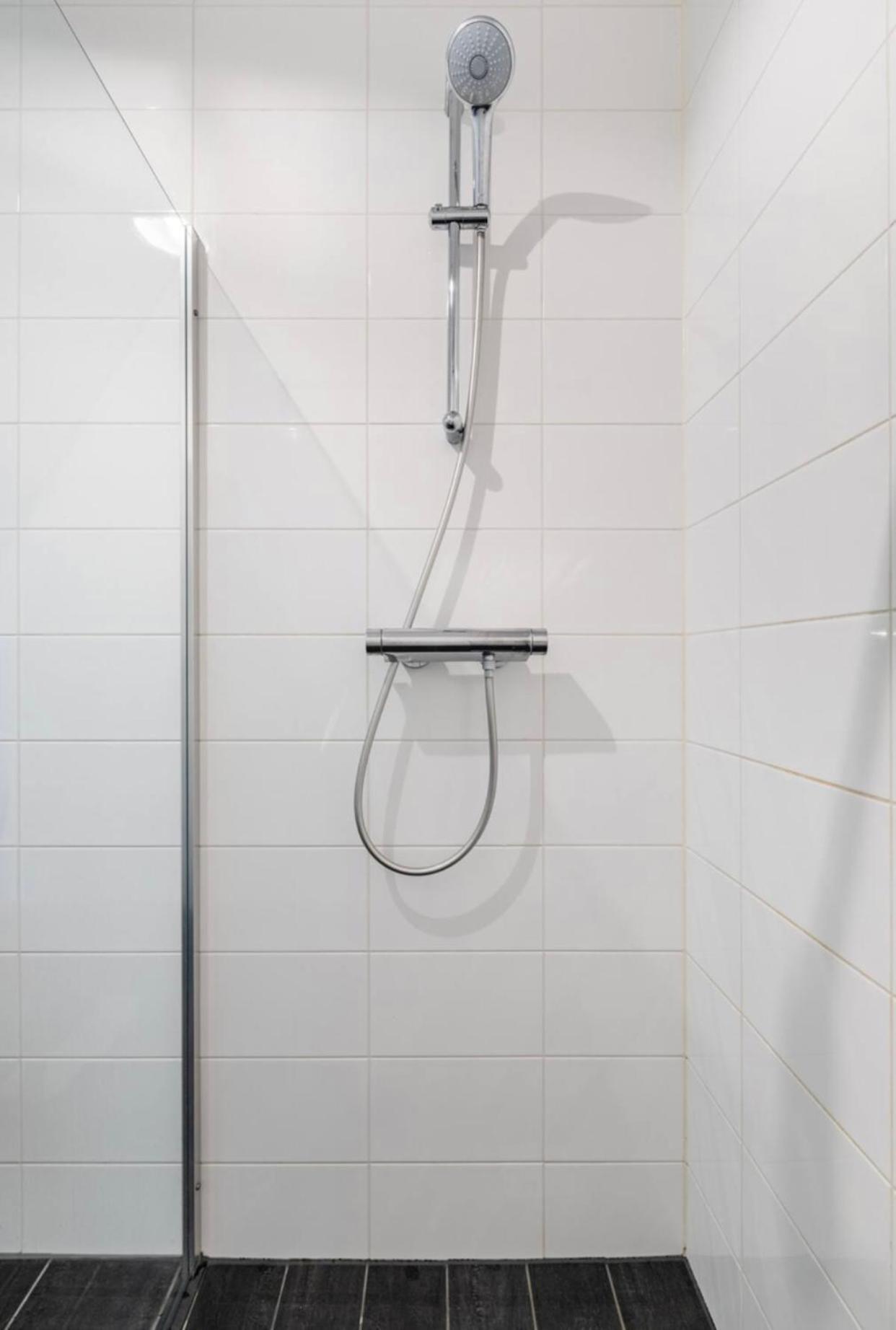 4-Bedroom- Central Located- 120 Sqr Meter Apartment Amsterdam Exteriér fotografie