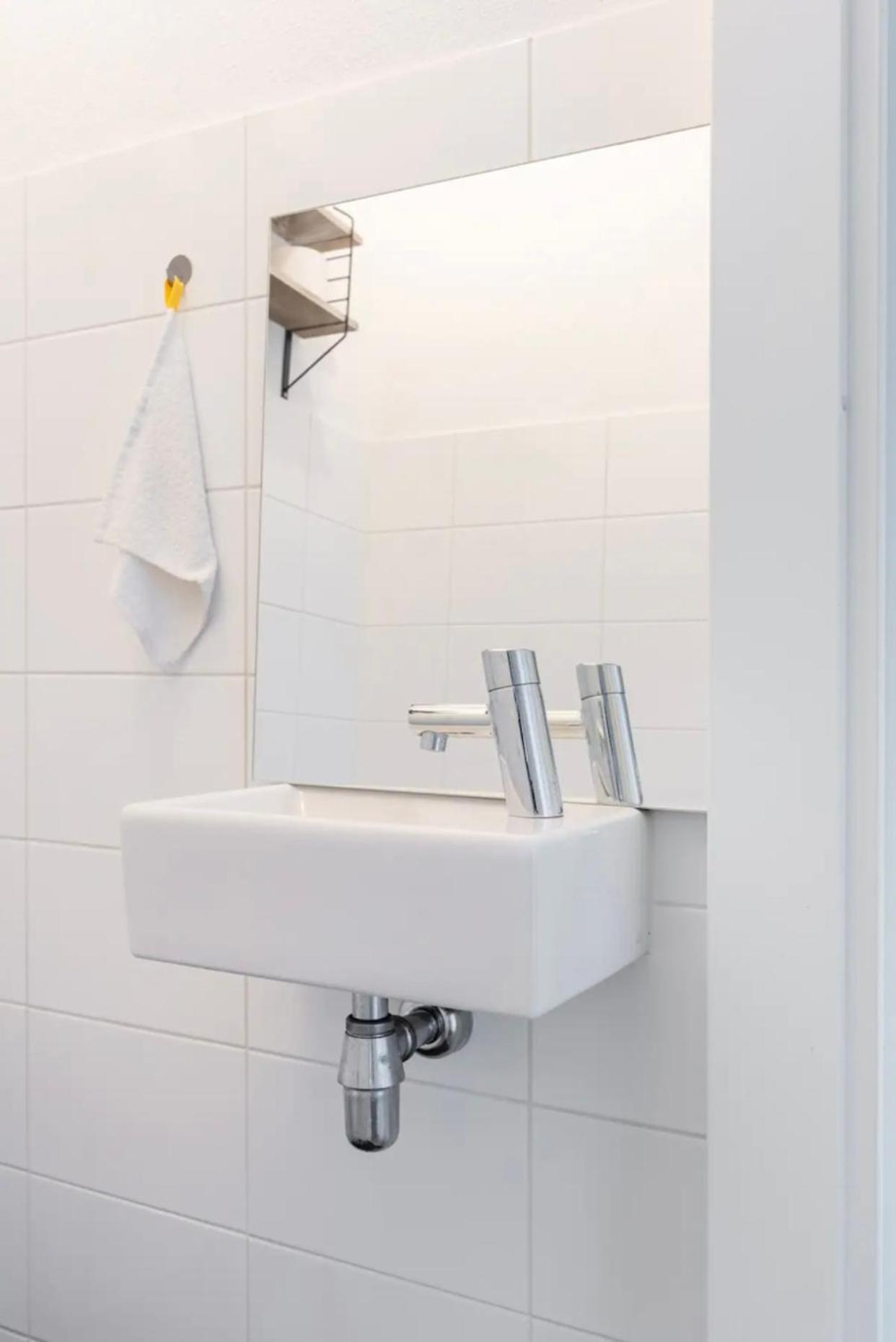 4-Bedroom- Central Located- 120 Sqr Meter Apartment Amsterdam Exteriér fotografie
